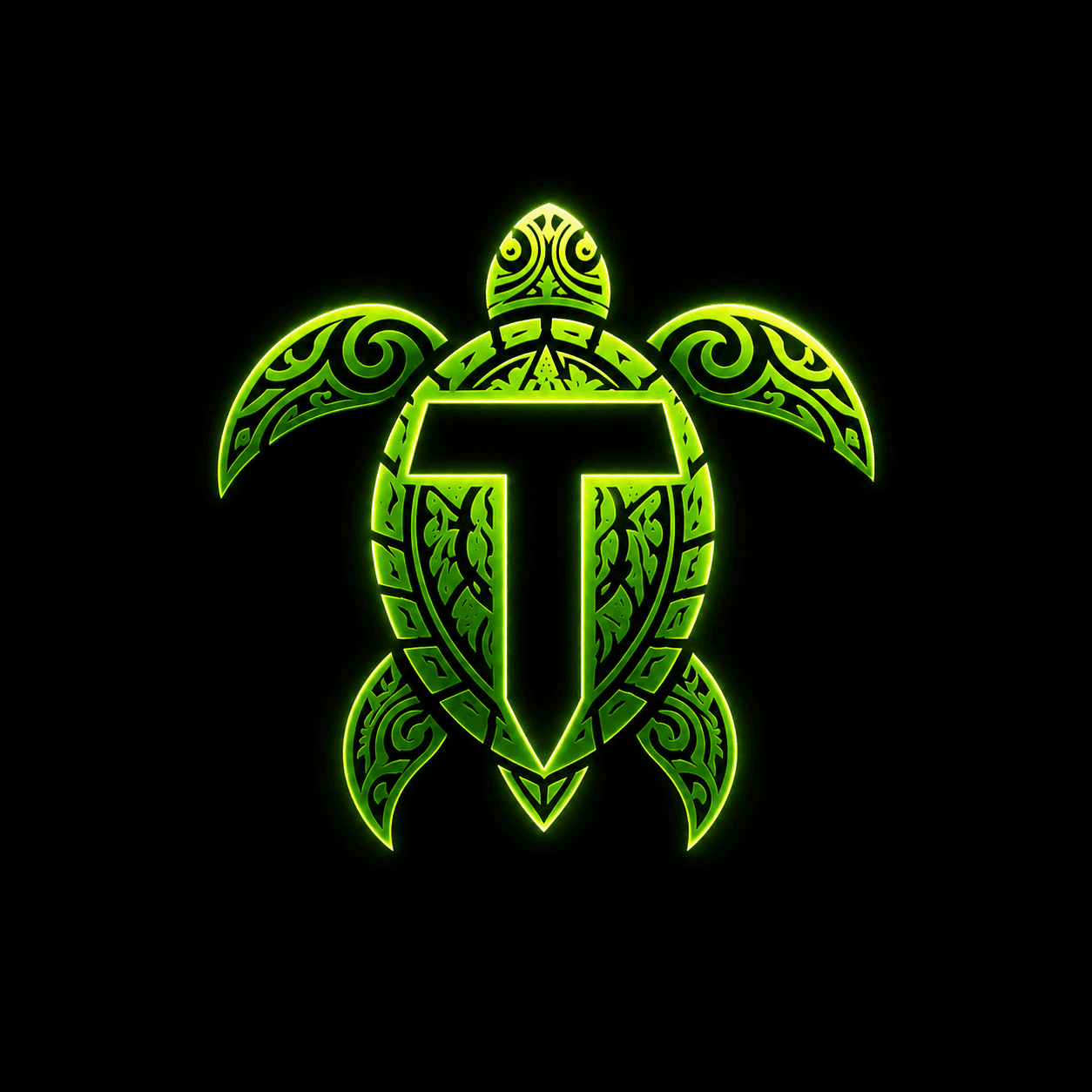 Turtley Renewable Ltd Logo